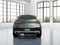 2026 Mercedes-Benz GLE GLE 450 Coupe 4MATIC®