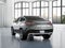 2026 Mercedes-Benz GLE GLE 450 Coupe 4MATIC®