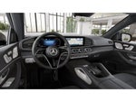 2026 Mercedes-Benz GLE GLE 450 Coupe 4MATIC®