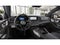 2026 Mercedes-Benz GLE GLE 450 Coupe 4MATIC®