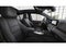 2026 Mercedes-Benz GLE GLE 450 Coupe 4MATIC®