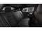 2026 Mercedes-Benz GLE GLE 450 Coupe 4MATIC®