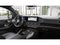 2026 Mercedes-Benz GLE GLE 450 Coupe 4MATIC®