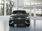 2026 Mercedes-Benz GLE GLE 450 Coupe 4MATIC®