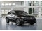 2026 Mercedes-Benz GLE GLE 450 Coupe 4MATIC®