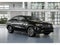 2026 Mercedes-Benz GLE GLE 450 Coupe 4MATIC®