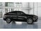 2026 Mercedes-Benz GLE GLE 450 Coupe 4MATIC®