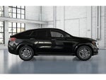 2026 Mercedes-Benz GLE GLE 450 Coupe 4MATIC®