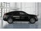 2026 Mercedes-Benz GLE GLE 450 Coupe 4MATIC®