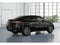 2026 Mercedes-Benz GLE GLE 450 Coupe 4MATIC®