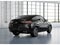 2026 Mercedes-Benz GLE GLE 450 Coupe 4MATIC®