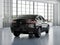 2026 Mercedes-Benz GLE GLE 450 Coupe 4MATIC®