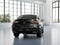2026 Mercedes-Benz GLE GLE 450 Coupe 4MATIC®