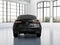2026 Mercedes-Benz GLE GLE 450 Coupe 4MATIC®