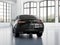 2026 Mercedes-Benz GLE GLE 450 Coupe 4MATIC®