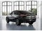 2026 Mercedes-Benz GLE GLE 450 Coupe 4MATIC®