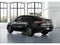 2026 Mercedes-Benz GLE GLE 450 Coupe 4MATIC®