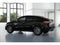 2026 Mercedes-Benz GLE GLE 450 Coupe 4MATIC®
