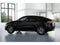 2026 Mercedes-Benz GLE GLE 450 Coupe 4MATIC®