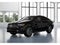 2026 Mercedes-Benz GLE GLE 450 Coupe 4MATIC®