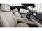 2026 Mercedes-Benz GLE GLE 450 Coupe 4MATIC®
