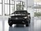 2026 Mercedes-Benz GLE GLE 450 Coupe 4MATIC®