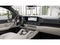 2026 Mercedes-Benz GLE GLE 450 Coupe 4MATIC®