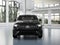 2026 Mercedes-Benz GLE GLE 450 Coupe 4MATIC®