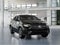 2026 Mercedes-Benz GLE GLE 450 Coupe 4MATIC®