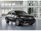 2026 Mercedes-Benz GLE GLE 450 Coupe 4MATIC®