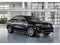 2026 Mercedes-Benz GLE GLE 450 Coupe 4MATIC®