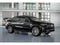 2026 Mercedes-Benz GLE GLE 450 Coupe 4MATIC®
