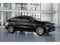 2026 Mercedes-Benz GLE GLE 450 Coupe 4MATIC®