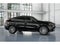 2026 Mercedes-Benz GLE GLE 450 Coupe 4MATIC®