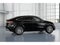 2026 Mercedes-Benz GLE GLE 450 Coupe 4MATIC®