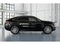 2026 Mercedes-Benz GLE GLE 450 Coupe 4MATIC®