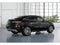 2026 Mercedes-Benz GLE GLE 450 Coupe 4MATIC®