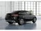 2026 Mercedes-Benz GLE GLE 450 Coupe 4MATIC®