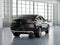 2026 Mercedes-Benz GLE GLE 450 Coupe 4MATIC®