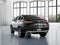 2026 Mercedes-Benz GLE GLE 450 Coupe 4MATIC®