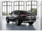 2026 Mercedes-Benz GLE GLE 450 Coupe 4MATIC®