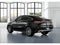 2026 Mercedes-Benz GLE GLE 450 Coupe 4MATIC®