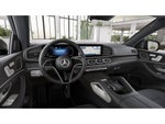 2026 Mercedes-Benz GLE GLE 450 Coupe 4MATIC®