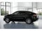 2026 Mercedes-Benz GLE GLE 450 Coupe 4MATIC®