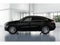 2026 Mercedes-Benz GLE GLE 450 Coupe 4MATIC®