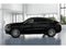 2026 Mercedes-Benz GLE GLE 450 Coupe 4MATIC®