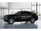 2026 Mercedes-Benz GLE GLE 450 Coupe 4MATIC®