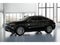 2026 Mercedes-Benz GLE GLE 450 Coupe 4MATIC®