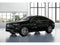 2026 Mercedes-Benz GLE GLE 450 Coupe 4MATIC®