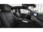 2026 Mercedes-Benz GLE GLE 450 Coupe 4MATIC®